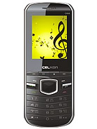 Best available price of Celkon C444 in Al