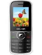 Best available price of Celkon C449 in Al