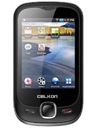 Best available price of Celkon C5050 in Al