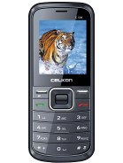 Best available price of Celkon C509 in Al