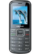 Best available price of Celkon C517 in Al