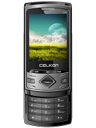 Best available price of Celkon C55 in Al