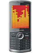 Best available price of Celkon C550 in Al