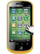 Best available price of Celkon C555 in Al
