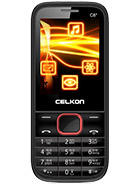 Best available price of Celkon C6 Star in Al