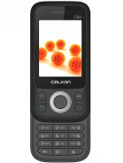 Best available price of Celkon C60 in Al