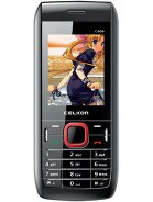 Best available price of Celkon C609 in Al