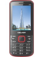 Best available price of Celkon C63 in Al