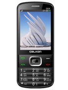 Best available price of Celkon C64 in Al