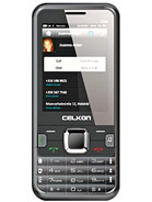 Best available price of Celkon C66 in Al