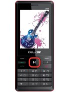 Best available price of Celkon C669 in Al