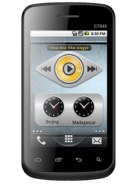 Best available price of Celkon C7045 in Al