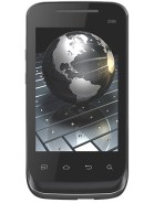 Best available price of Celkon C7070 in Al
