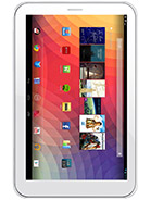 Best available price of Celkon C720 in Al