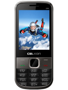 Best available price of Celkon C74 in Al