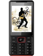 Best available price of Celkon C769 in Al