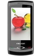 Best available price of Celkon C77 in Al