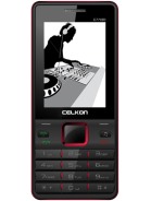 Best available price of Celkon C770 Dj in Al
