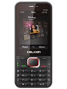 Best available price of Celkon C770 in Al
