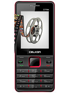 Best available price of Celkon C770N in Al