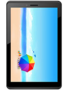 Best available price of Celkon C820 in Al