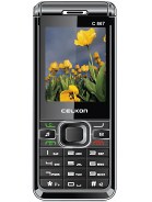 Best available price of Celkon C867 in Al