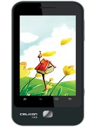 Best available price of Celkon C88 in Al