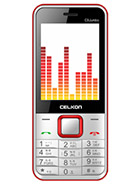 Best available price of Celkon C9 Jumbo in Al