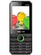 Best available price of Celkon C9 Star in Al