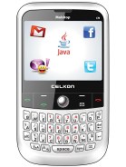 Best available price of Celkon C9 in Al