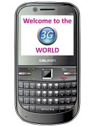 Best available price of Celkon C999 in Al