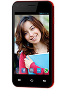 Best available price of Celkon Campus Whizz Q42 in Al