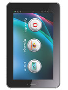 Best available price of Celkon CT-910 in Al