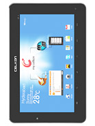 Best available price of Celkon CT 1 in Al
