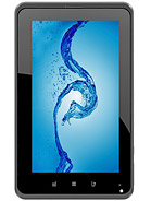 Best available price of Celkon CT 2 in Al