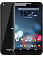 Best available price of Celkon Xion s CT695 in Al