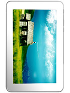 Best available price of Celkon CT 7 in Al