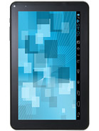Best available price of Celkon CT 9 in Al