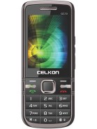 Best available price of Celkon GC10 in Al