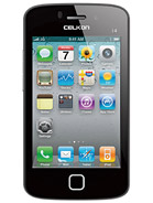 Best available price of Celkon i4 in Al