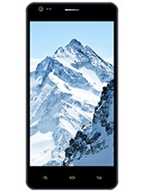Best available price of Celkon Millennia Everest in Al