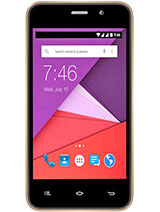 Best available price of Celkon Millennia Hero in Al