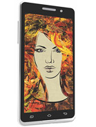 Best available price of Celkon Monalisa 5 in Al