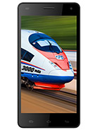 Best available price of Celkon Q3000 in Al