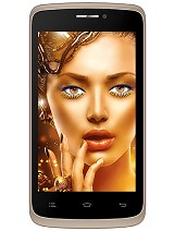 Best available price of Celkon Q405 in Al