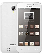 Best available price of Celkon Q450 in Al