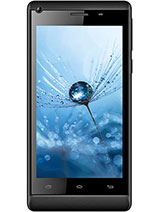 Best available price of Celkon Q455 in Al
