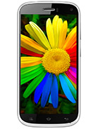 Best available price of Celkon Q470 in Al
