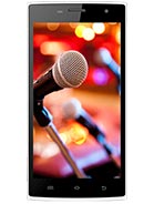 Best available price of Celkon Glory Q5 in Al