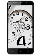 Best available price of Celkon Millennia Epic Q550 in Al